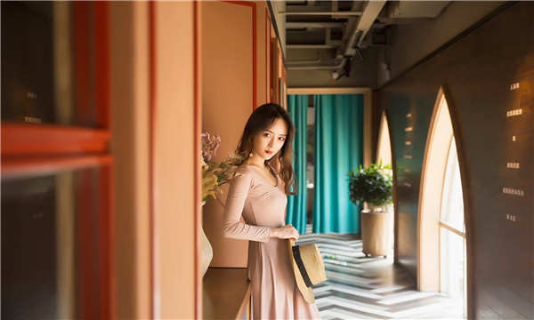 黄竹镇做试管包做成功多少钱|试管婴儿包成功医院 黄竹镇做试管包做成功多少钱|试管婴儿包成功医院