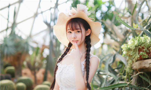 黄竹镇供卵试管孩子的风险,供卵试管婴儿会不会有遗传病的风险