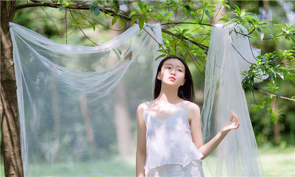 黄竹镇借卵试管代怀生子公司：助您实现美好家庭梦想