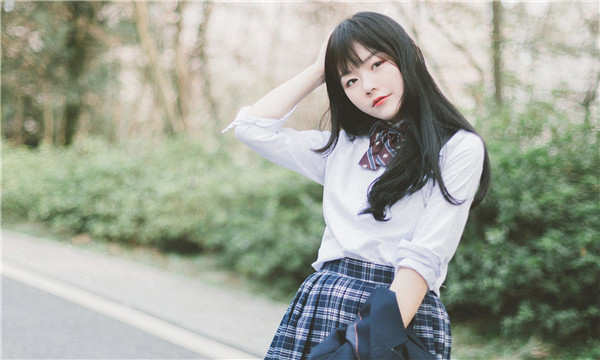 黄竹镇试管供卵代生机构｜供卵试管婴儿医院有哪些
