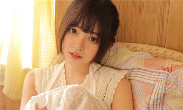 黄竹镇代怀生子是否是试管婴儿？全方位解读代怀生子技术与试管婴儿