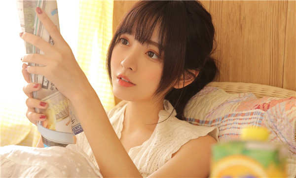 黄竹镇试管生男孩子怎么办？如何助孕不孕不育家庭实现心愿