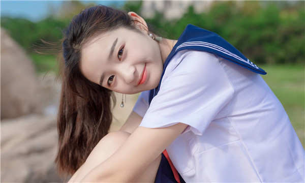 黄竹镇试管用供卵生的孩子是自己的吗？从助孕服务了解更多