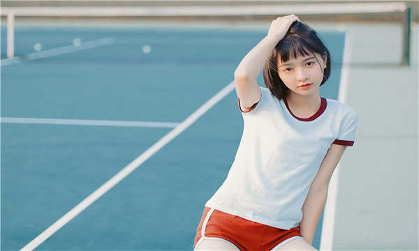 黄竹镇代育生子啥意思？助孕患者走向幸福家庭的指南