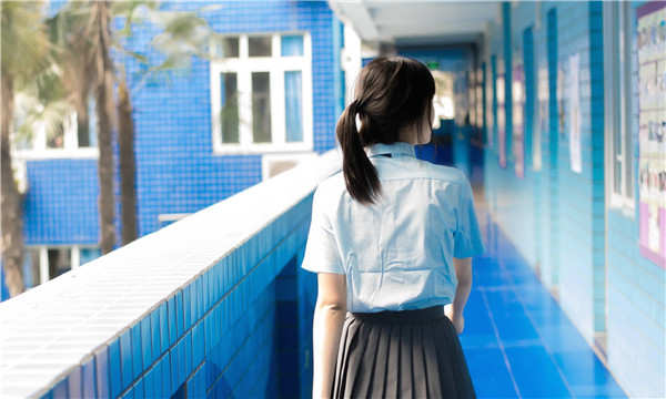黄竹镇如何找到一个可以帮助我生孩子的女人？
