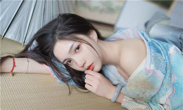 黄竹镇非试管代怀生子，帮助不孕不育患者家庭实现生育梦想