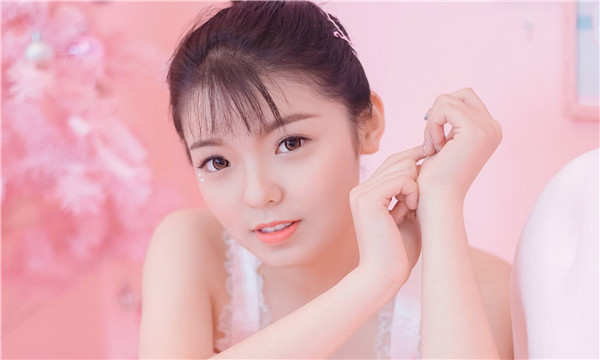 黄竹镇试管代怀生子机构多少钱？解读费用构成与选择指南