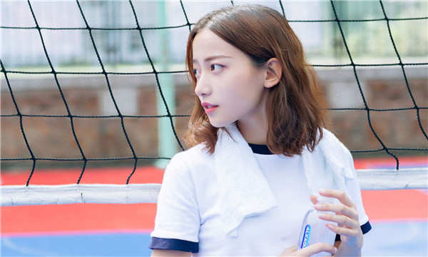 黄竹镇试管婴儿医疗机构助力不孕不育患者家庭代怀生子