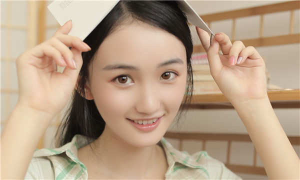 黄竹镇供卵机构是真的吗｜供卵机构介绍
