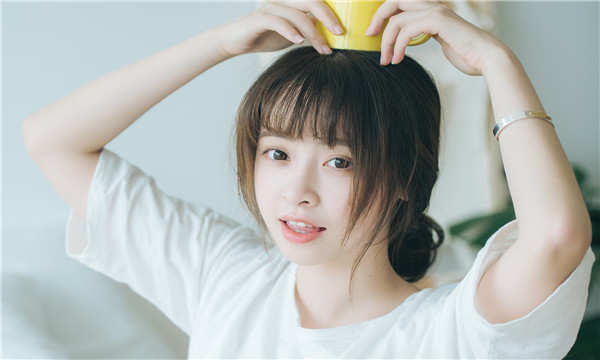 黄竹镇供卵生子多少钱｜供卵生子成功率有多少