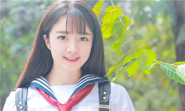 黄竹镇供卵试管代怀生子：帮助不孕不育患者家庭实现生育梦想的科学解决方案