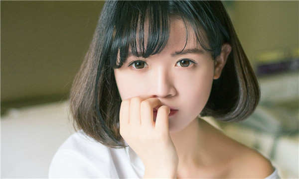 黄竹镇试管代怀生子公司——助力不孕不育家庭实现育儿梦想