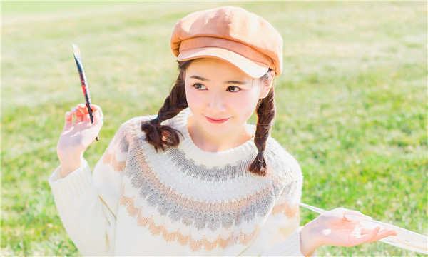 黄竹镇供卵代怀生子多少钱？了解费用结构与服务保障