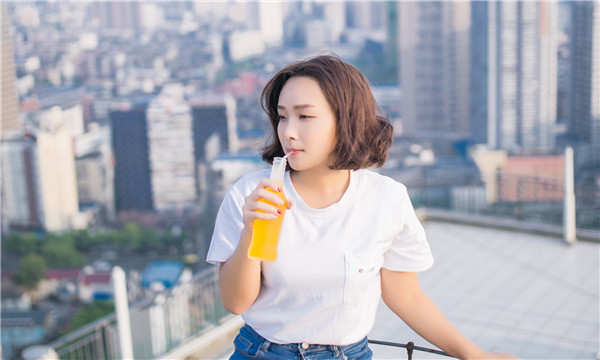 黄竹镇专业的包生男孩机构：助您顺利迎接自己的孩子