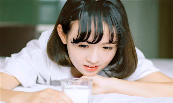 黄竹镇40万找私人代妈