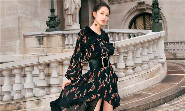 黄竹镇标题：包生男孩机构：助你成功代怀生子，实现家庭梦想