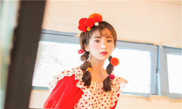 黄竹镇试管代怀生女孩还是男孩,这个方案不仅包括多次尝试的机会