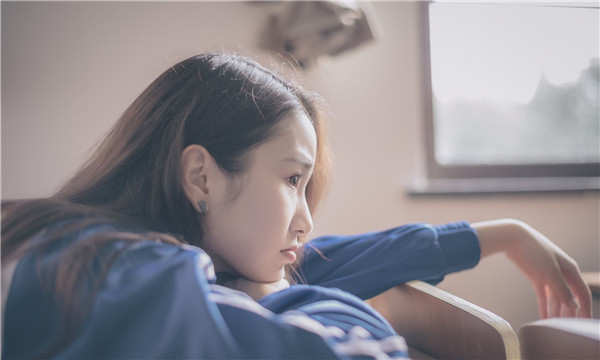 黄竹镇试管婴儿医疗机构｜试管医疗中心