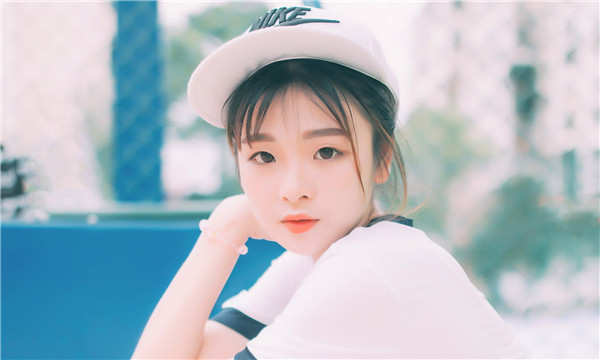 黄竹镇试管婴儿包生男孩是不是真的｜试管婴儿包男女
