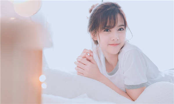 黄竹镇供卵试管选男女｜供卵试管婴儿好找么