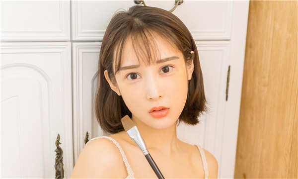 黄竹镇试管婴儿选性别费用｜试管婴儿选择性别准确率高吗