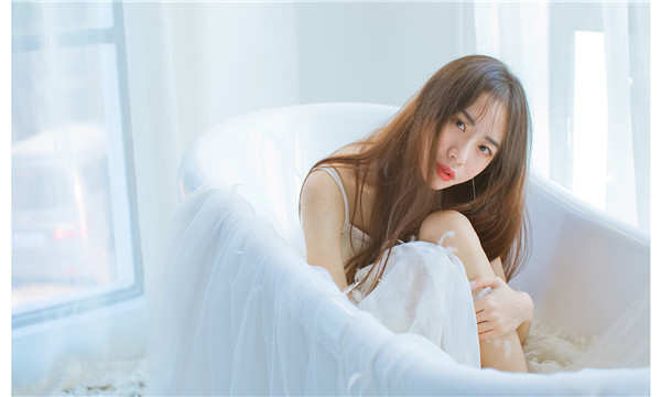 黄竹镇试管助孕生子有风险吗｜试管助孕生子有风险吗知乎