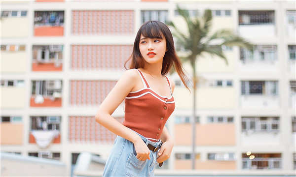 黄竹镇试管包生儿子什么意思-｛试管包生儿子什么意思？这或许是许｝