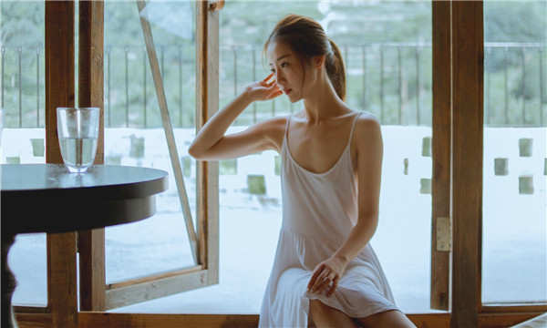 黄竹镇试管代怀生女孩有影响吗｜试管代怀什么意思