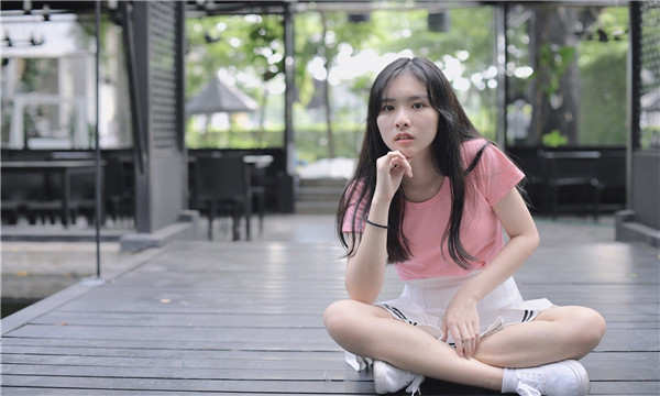 黄竹镇合法供卵试管机构｜供卵试管婴儿机构