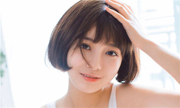 黄竹镇试管代生代怀生子：不孕不育家庭的希望之路