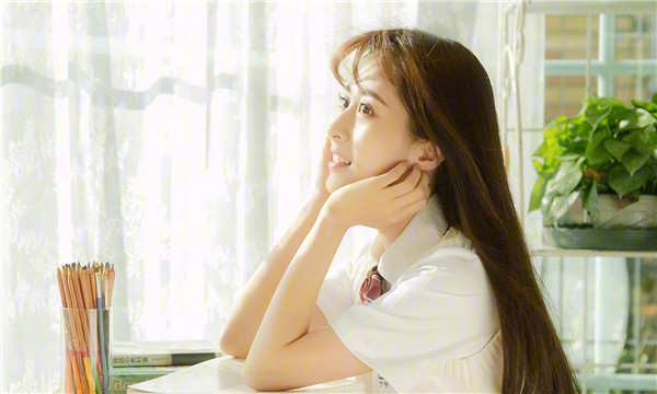 黄竹镇试管包生儿子什么意思？如何通过代怀生子解决不孕不育问题