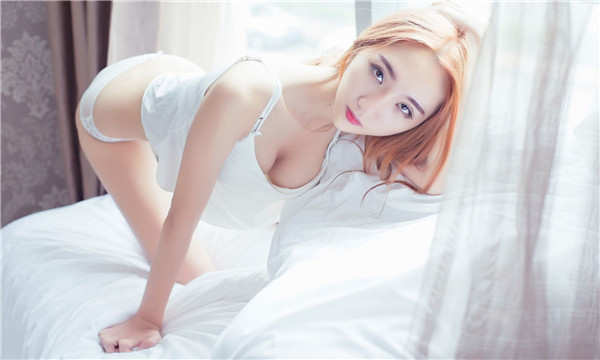 黄竹镇生男孩试管婴儿｜什么是生男孩试管婴儿呢？
