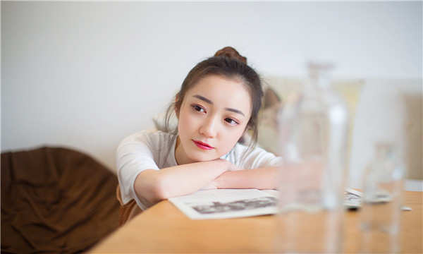黄竹镇供卵代怀生子公司：助力不孕不育患者家庭实现生育梦想
