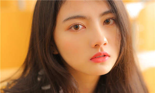 黄竹镇试管生男孩多还是女孩｜关于“试管生男孩多还是女孩”的话题