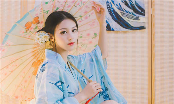 黄竹镇借卵试管代怀生子流程——助您实现家庭的美好梦想