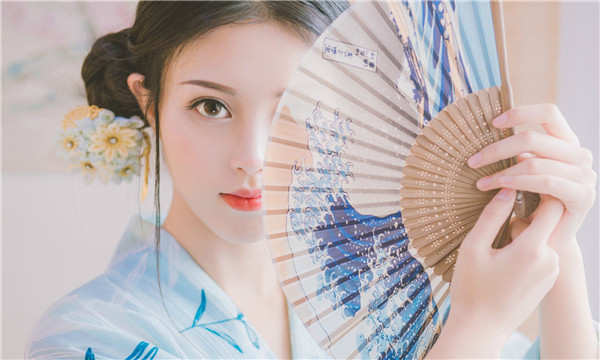黄竹镇供卵机构是真的吗｜供卵质量怎么样