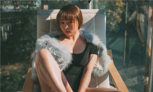 黄竹镇哪里做试管婴儿包男孩｜哪里做试管婴儿包男孩更好