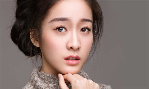 黄竹镇找个女人帮生孩子去哪里｜帮我找女人生孩子