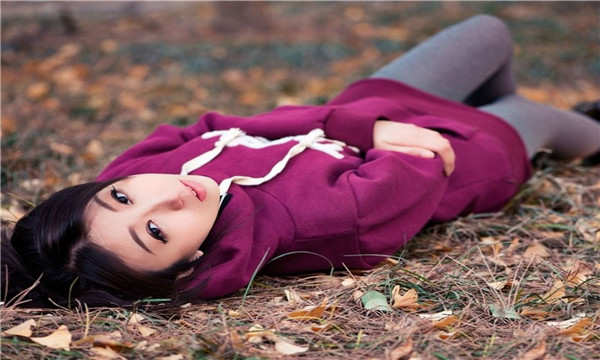 黄竹镇借卵做试管婴儿成功率的相关知识与参考