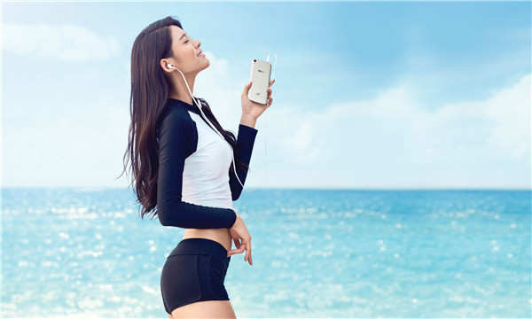 黄竹镇试管婴儿包男孩靠谱吗？家庭代生梦想变为现实