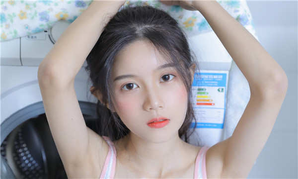 黄竹镇试管代怀生子多少钱？让我们来探讨一下