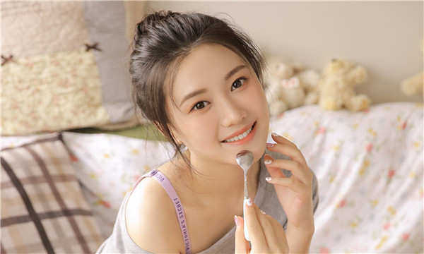 黄竹镇老婆不能生孩子怎么找人生孩子的有效方法与指南