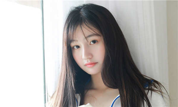 黄竹镇三代试管可以选择男女吗｜三代试管可以选择男女吗有染色体平衡移位
