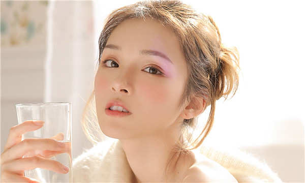 黄竹镇借卵试管婴儿多少钱｜借卵试管医院哪家好
