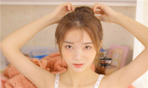 黄竹镇贝宝助孕，让不孕不育家庭迎来生命的希望——试管代怀生子公司的选择