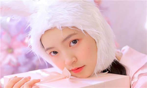 黄竹镇试管借卵代怀生子有影响吗｜试管婴儿借卵生男孩