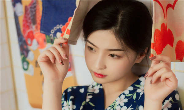 黄竹镇试管代生机构｜试管婴儿找人代生违法吗