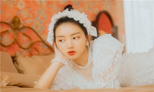 黄竹镇生男孩试管婴儿｜生男孩 试管