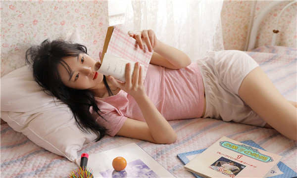 黄竹镇试管婴儿选性别费用，助孕机构帮您实现生育梦想