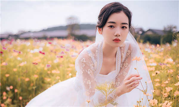黄竹镇供卵试管代怀生子多少钱，听起来可能让你一头雾水，但实际上了解清楚这些信息，对解决你生育问题非常重要。现在我们就来说说这个话题。